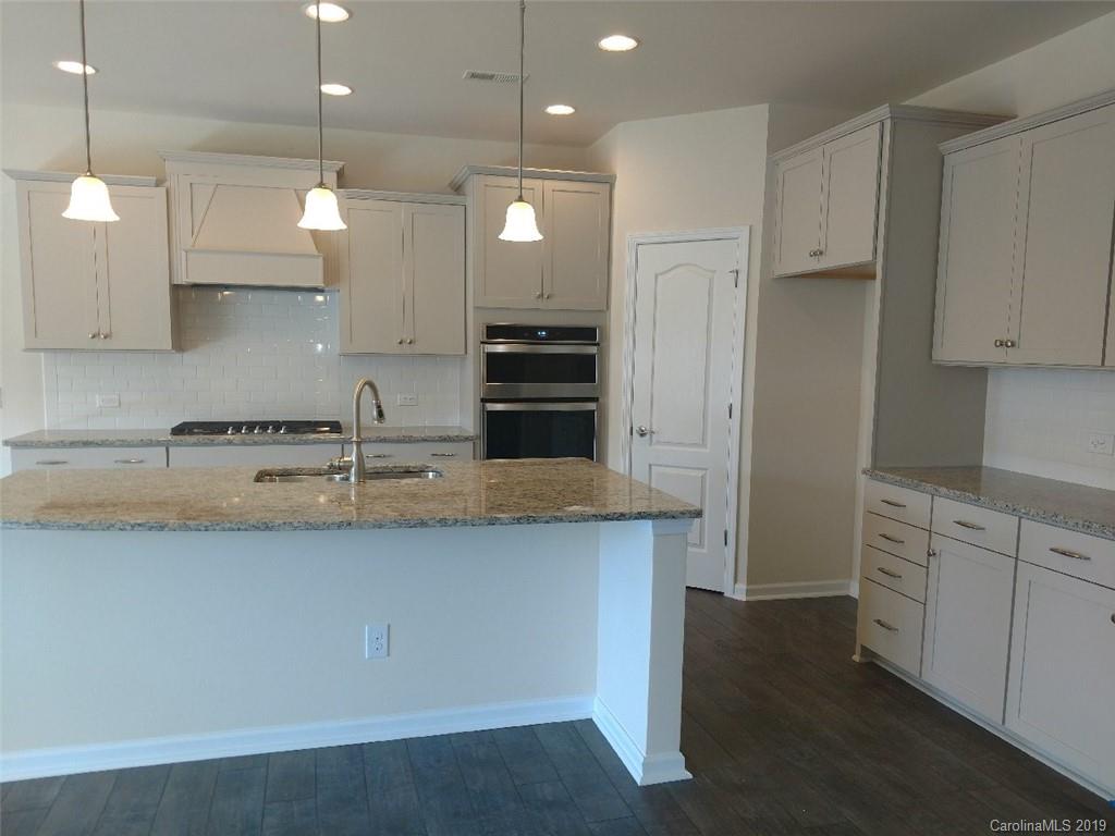 2035 Sugaree Commons Fort Mill, SC 29715 - Photo 2 of 17 Gallery Image 2
