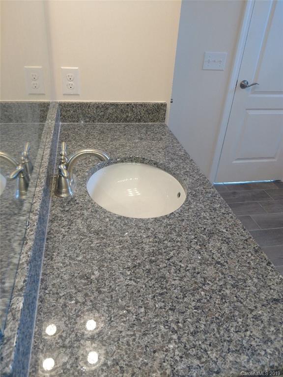 2035 Sugaree Commons Fort Mill, SC 29715 - Photo 12 of 17 Gallery Image 12