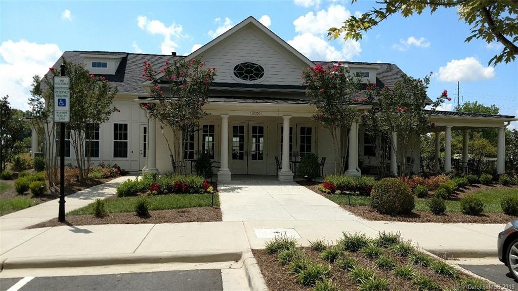 2035 Sugaree Commons Fort Mill, SC 29715 - Photo 13 of 17 Gallery Image 13