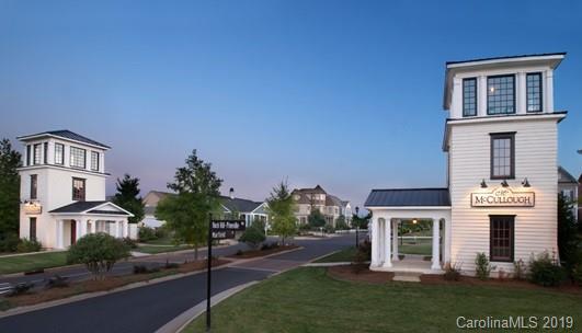 2035 Sugaree Commons Fort Mill, SC 29715 - Photo 14 of 17 Gallery Image 14