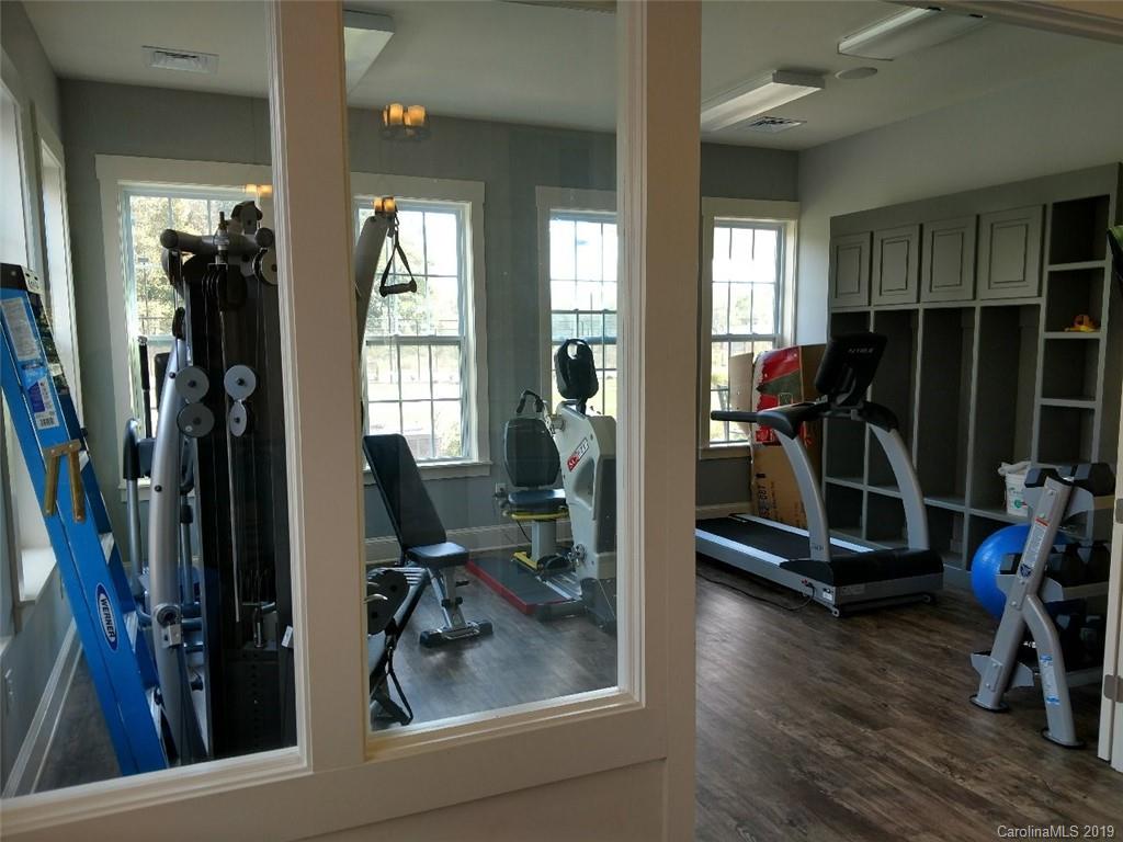 2035 Sugaree Commons Fort Mill, SC 29715 - Photo 17 of 17 Gallery Image 17