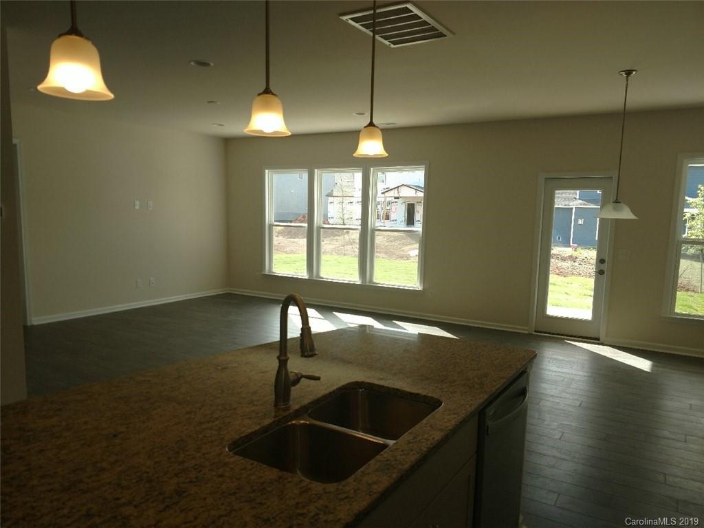 2035 Sugaree Commons Fort Mill, SC 29715 - Photo 3 of 17 Gallery Image 3