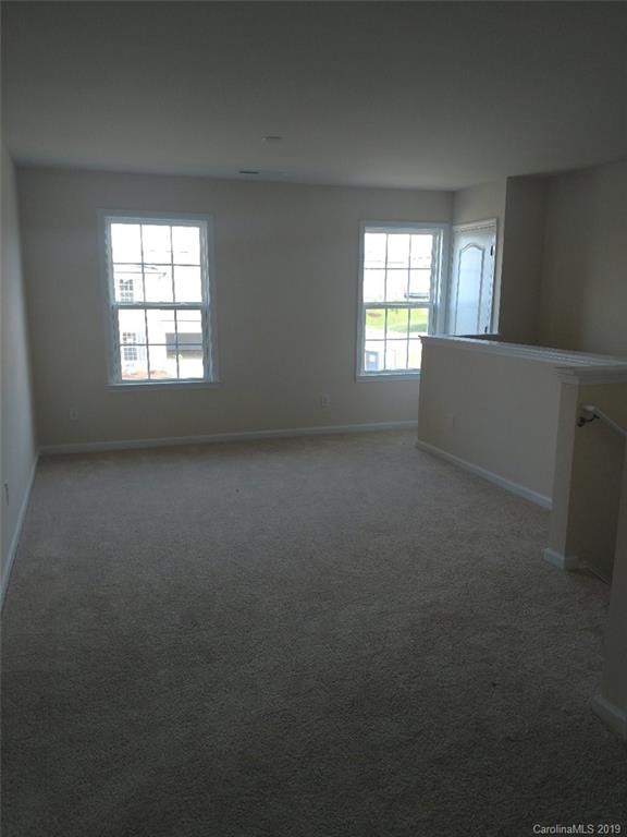 2035 Sugaree Commons Fort Mill, SC 29715 - Photo 10 of 17 Gallery Image 10