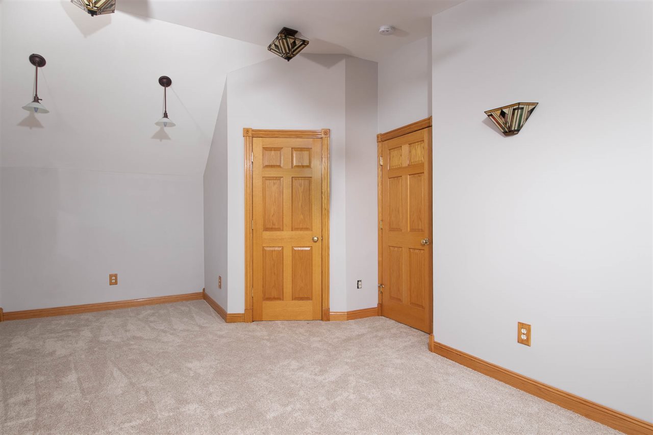 2893 Karr Road Belvidere, IL 61008 - Photo 18 of 25