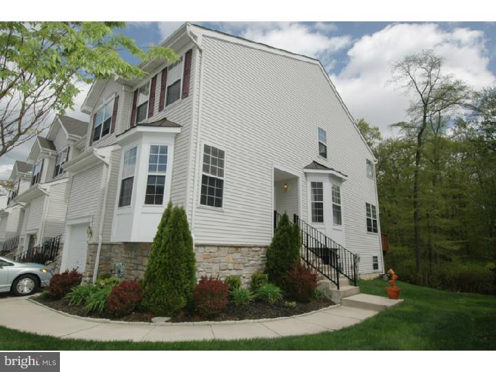 111 Castleton Road Delran, NJ 08075 - Photo 1 of 23