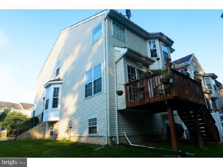 111 Castleton Road Delran, NJ 08075 - Photo 2 of 23