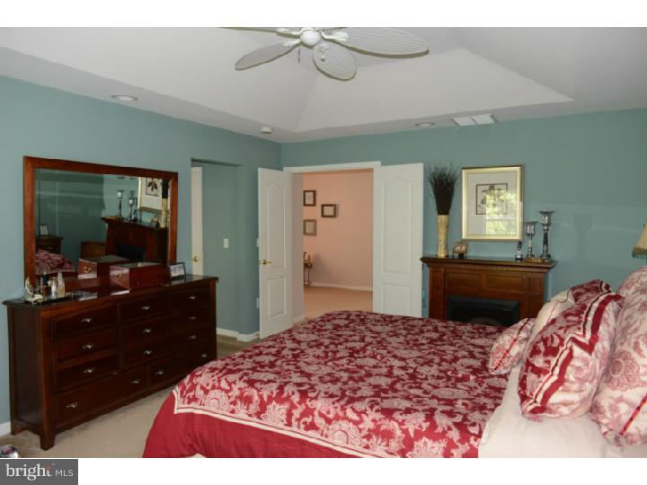 111 Castleton Road Delran, NJ 08075 - Photo 11 of 23
