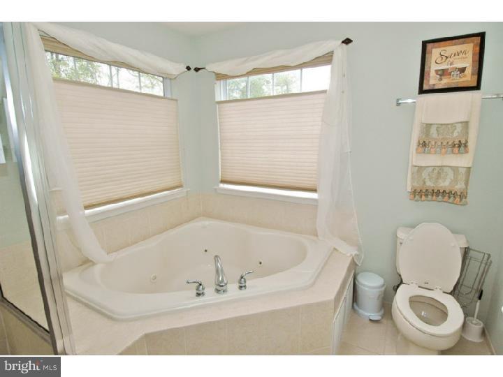 111 Castleton Road Delran, NJ 08075 - Photo 13 of 23