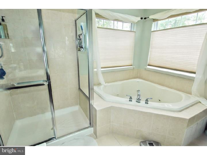 111 Castleton Road Delran, NJ 08075 - Photo 14 of 23