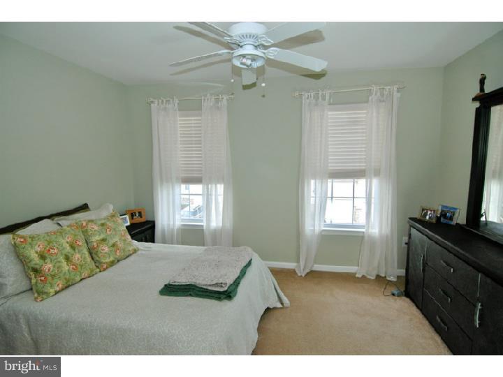 111 Castleton Road Delran, NJ 08075 - Photo 16 of 23