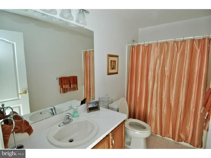 111 Castleton Road Delran, NJ 08075 - Photo 17 of 23