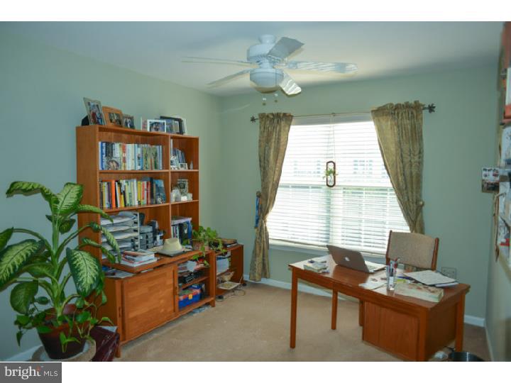 111 Castleton Road Delran, NJ 08075 - Photo 19 of 23