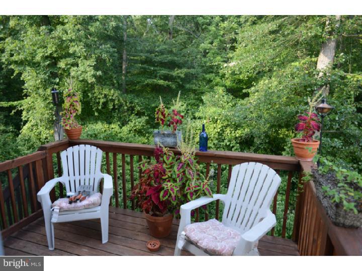 111 Castleton Road Delran, NJ 08075 - Photo 20 of 23