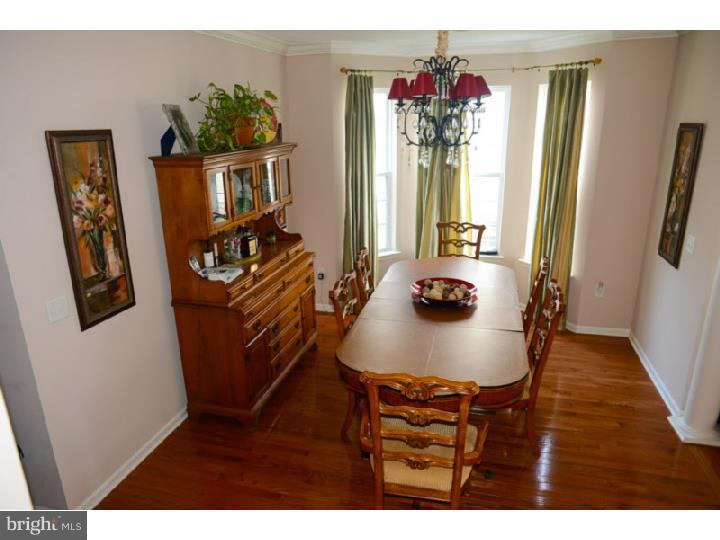 111 Castleton Road Delran, NJ 08075 - Photo 4 of 23