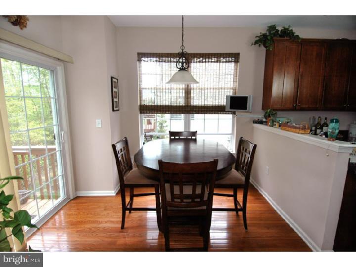 111 Castleton Road Delran, NJ 08075 - Photo 5 of 23