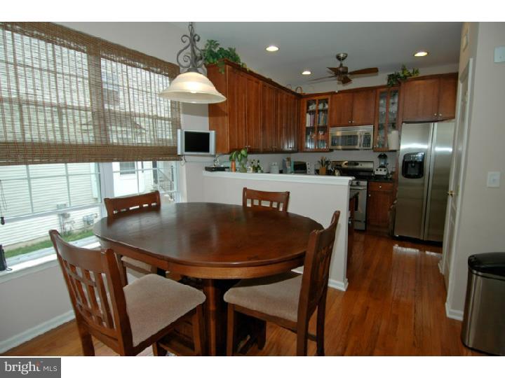 111 Castleton Road Delran, NJ 08075 - Photo 6 of 23