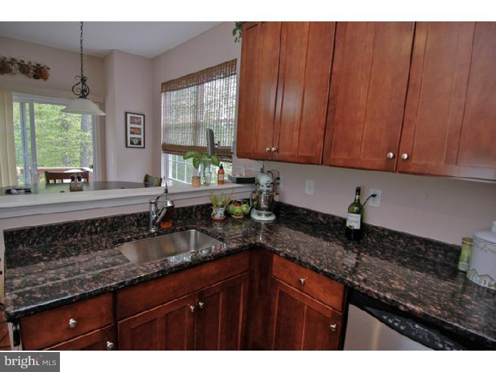 111 Castleton Road Delran, NJ 08075 - Photo 7 of 23