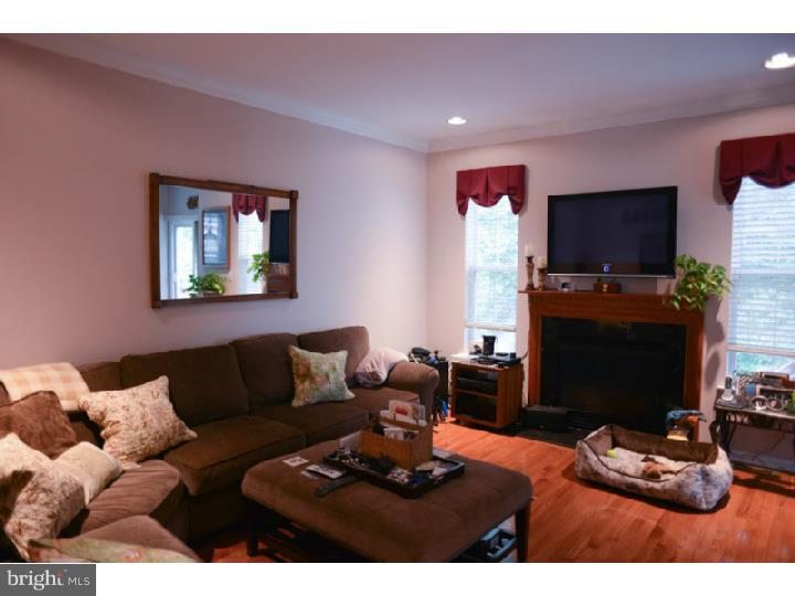 111 Castleton Road Delran, NJ 08075 - Photo 9 of 23
