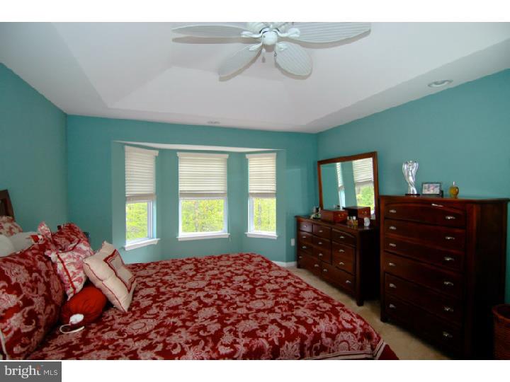 111 Castleton Road Delran, NJ 08075 - Photo 10 of 23