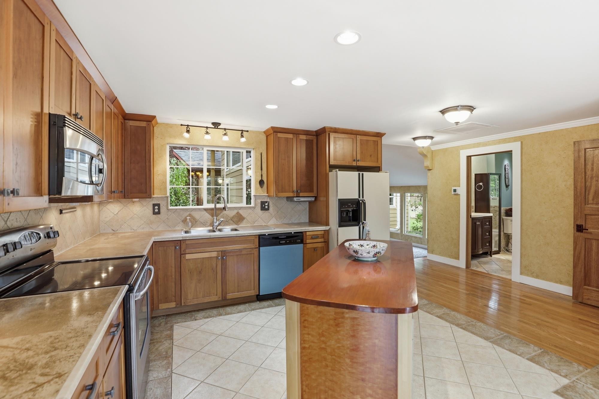 6421 South Dorset Road Spokane, WA 99224 - Photo 7 of 50