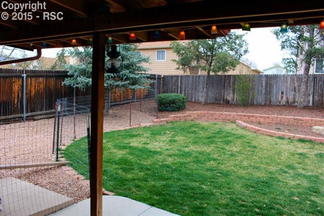 1747 Van Diest Road Colorado Springs, CO 80915 - Photo 23 of 30 Gallery Image 23