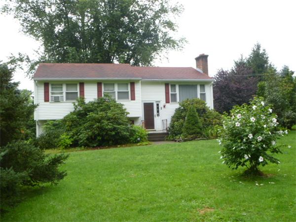 34 School Road Bernardston, MA 01337 - Photo 1 of 13 Gallery Image 1