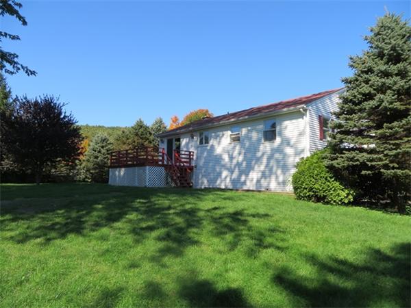 34 School Road Bernardston, MA 01337 - Photo 11 of 13 Gallery Image 11