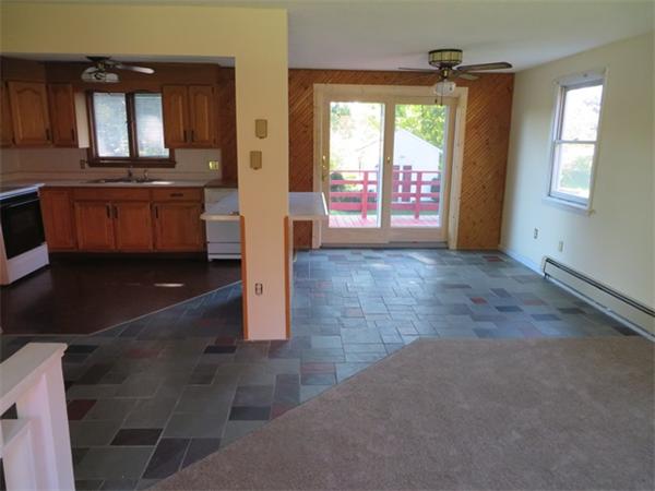 34 School Road Bernardston, MA 01337 - Photo 2 of 13 Gallery Image 2