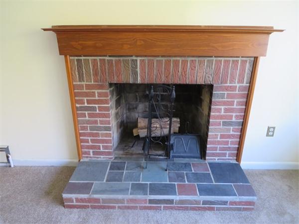 34 School Road Bernardston, MA 01337 - Photo 3 of 13 Gallery Image 3