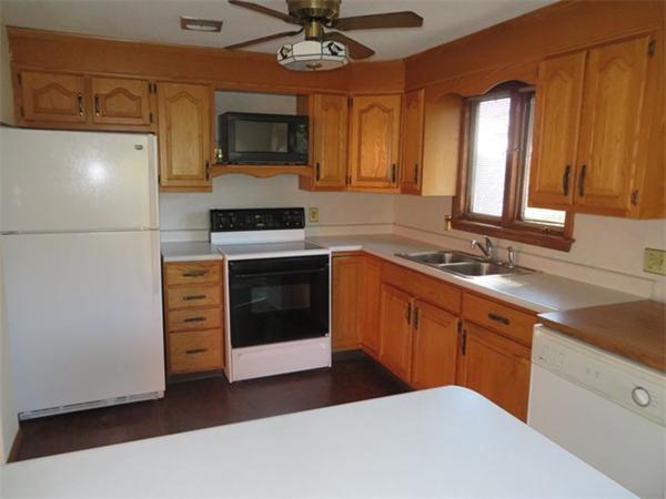 34 School Road Bernardston, MA 01337 - Photo 4 of 13 Gallery Image 4