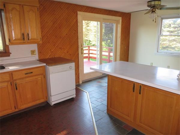 34 School Road Bernardston, MA 01337 - Photo 5 of 13 Gallery Image 5