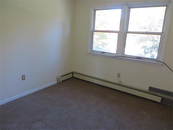 34 School Road Bernardston, MA 01337 - Photo 6 of 13 Gallery Image 6