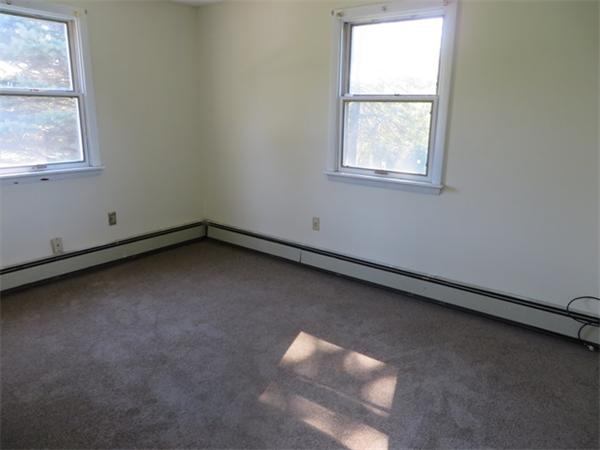 34 School Road Bernardston, MA 01337 - Photo 7 of 13 Gallery Image 7