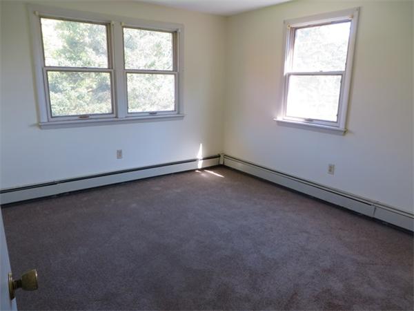 34 School Road Bernardston, MA 01337 - Photo 8 of 13 Gallery Image 8
