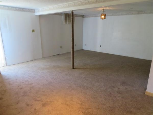 34 School Road Bernardston, MA 01337 - Photo 9 of 13 Gallery Image 9