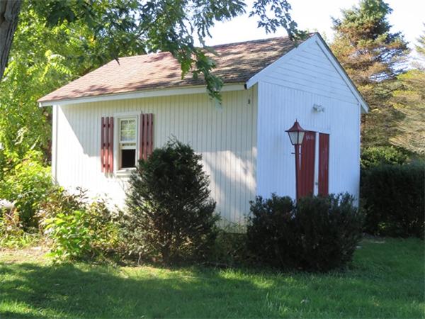 34 School Road Bernardston, MA 01337 - Photo 10 of 13 Gallery Image 10