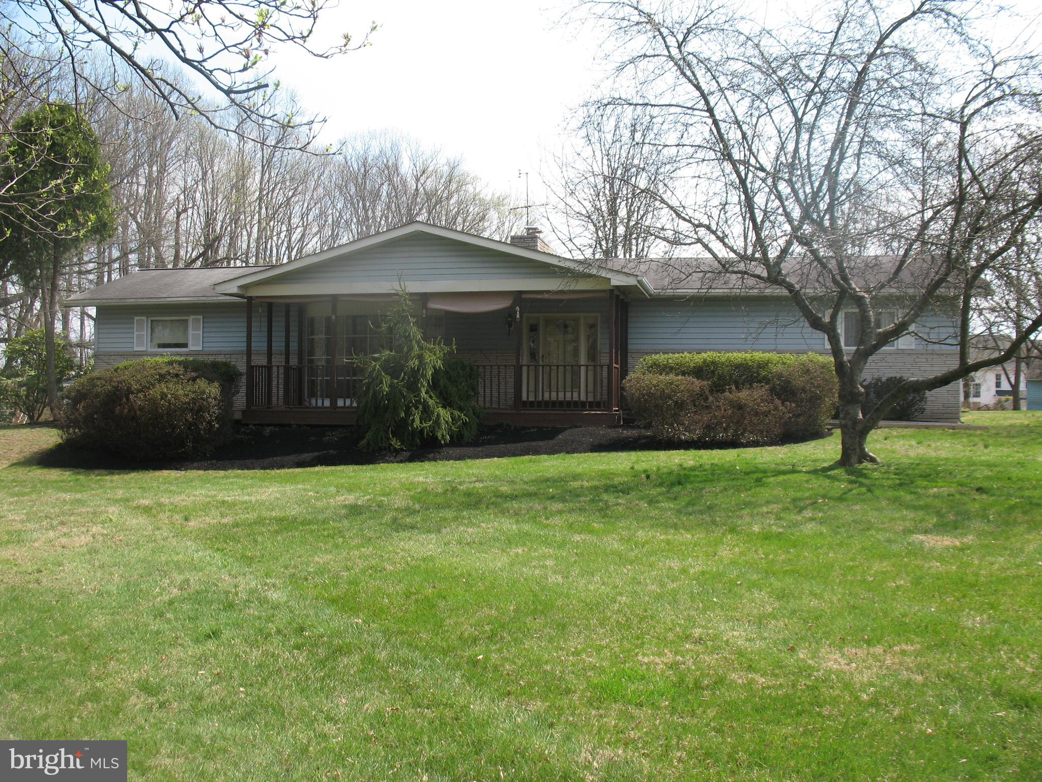 1095 Upper State Road Chalfont, PA 18914 - Photo 1 of 25 Gallery Image 1