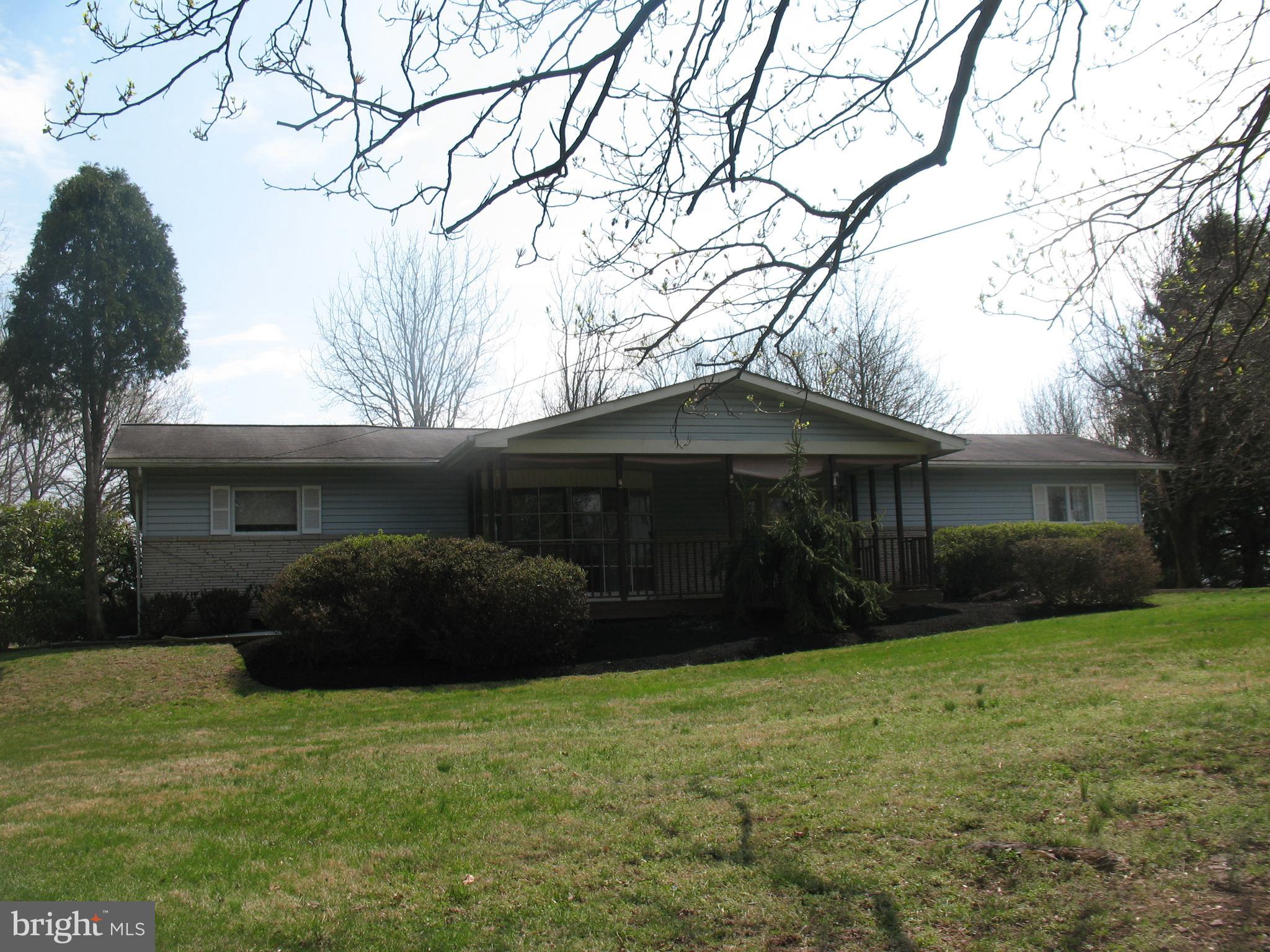 1095 Upper State Road Chalfont, PA 18914 - Photo 2 of 25 Gallery Image 2
