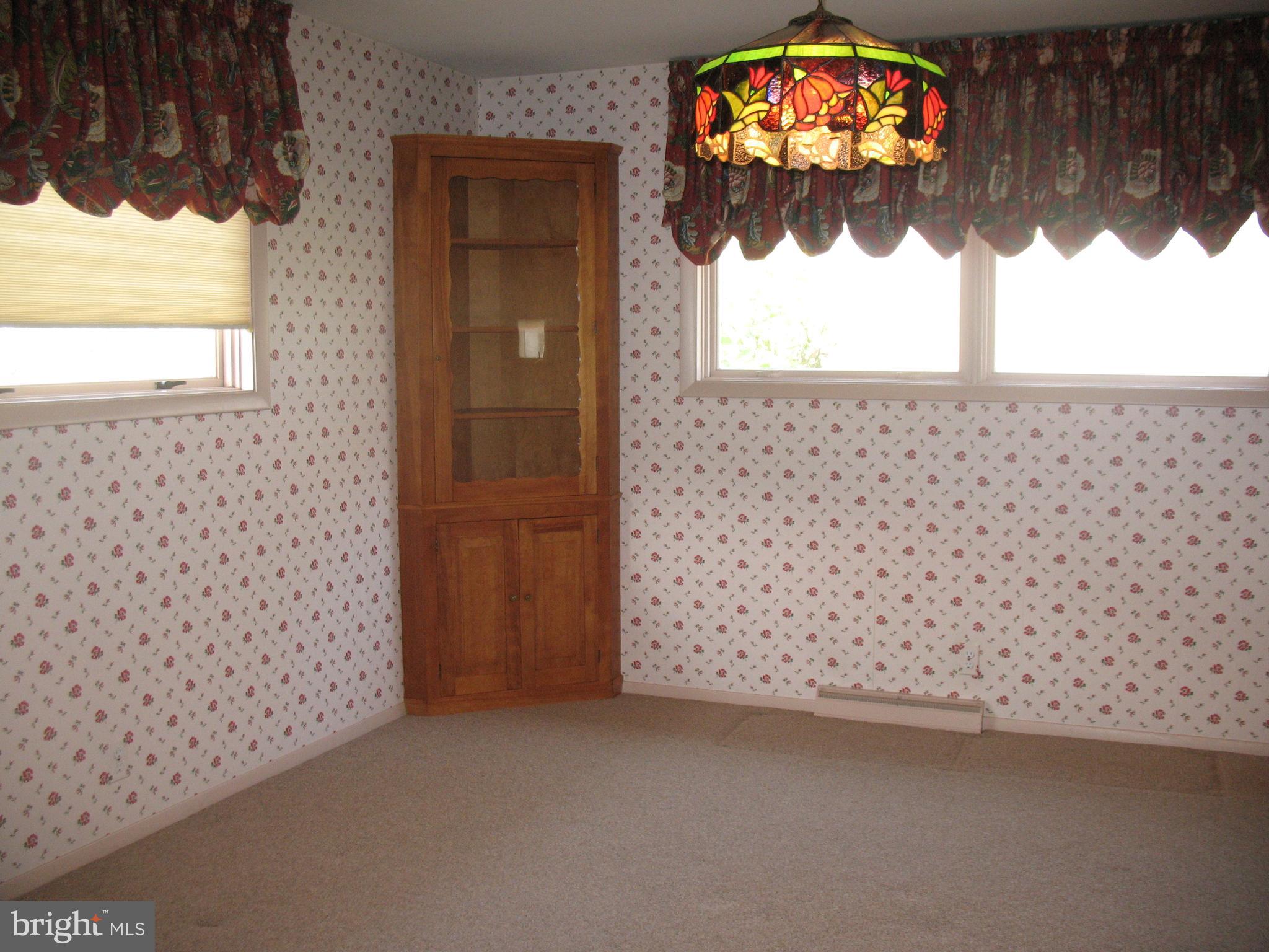 1095 Upper State Road Chalfont, PA 18914 - Photo 13 of 25 Gallery Image 13