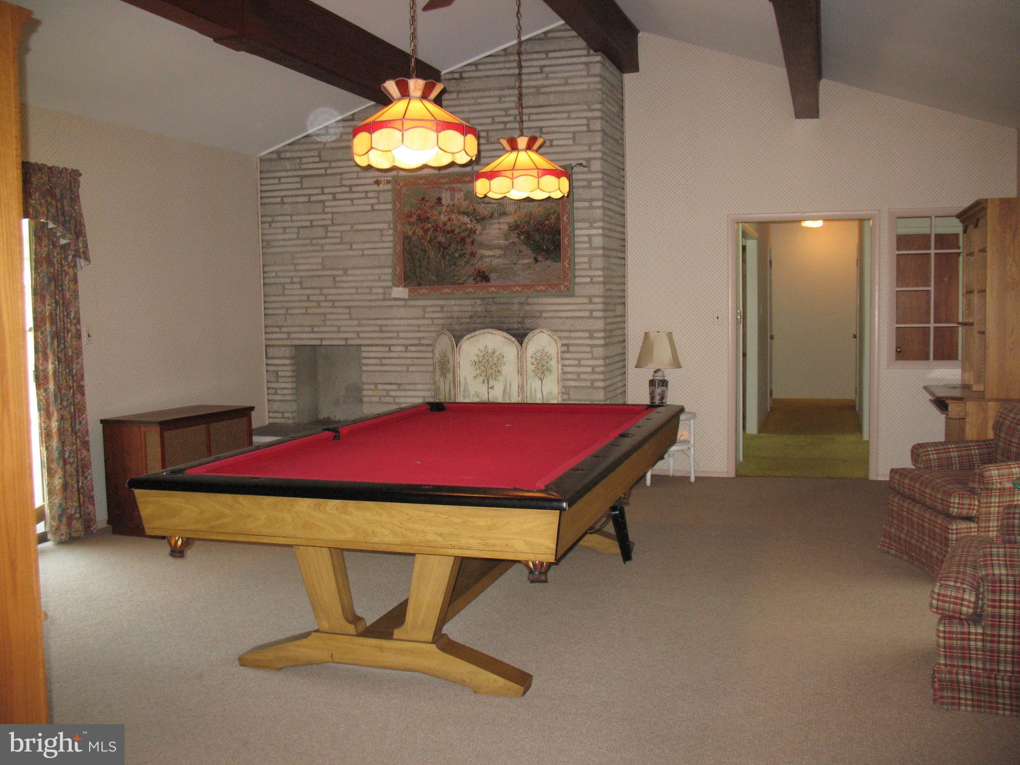 1095 Upper State Road Chalfont, PA 18914 - Photo 14 of 25 Gallery Image 14