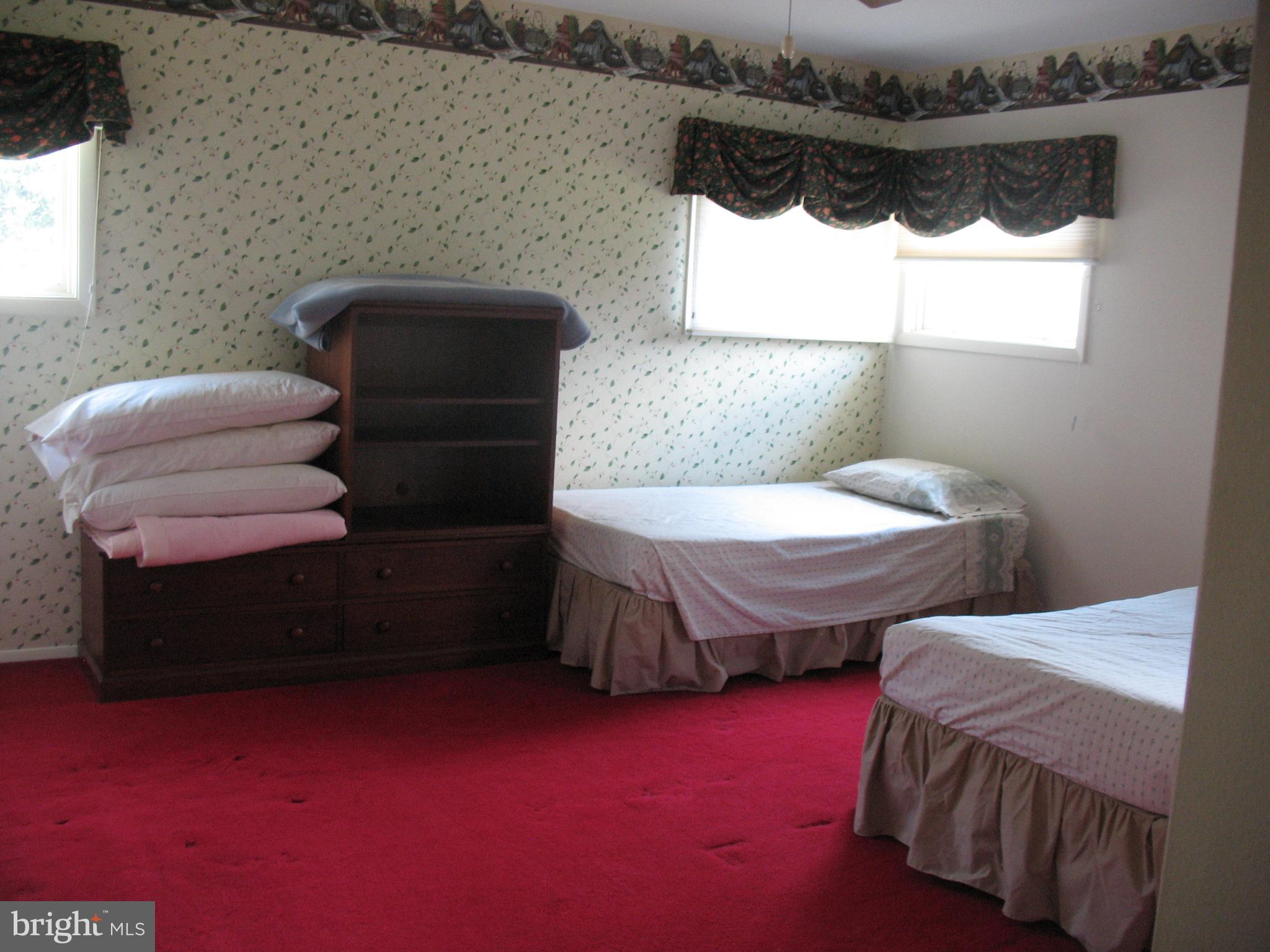 1095 Upper State Road Chalfont, PA 18914 - Photo 18 of 25 Master Bedroom