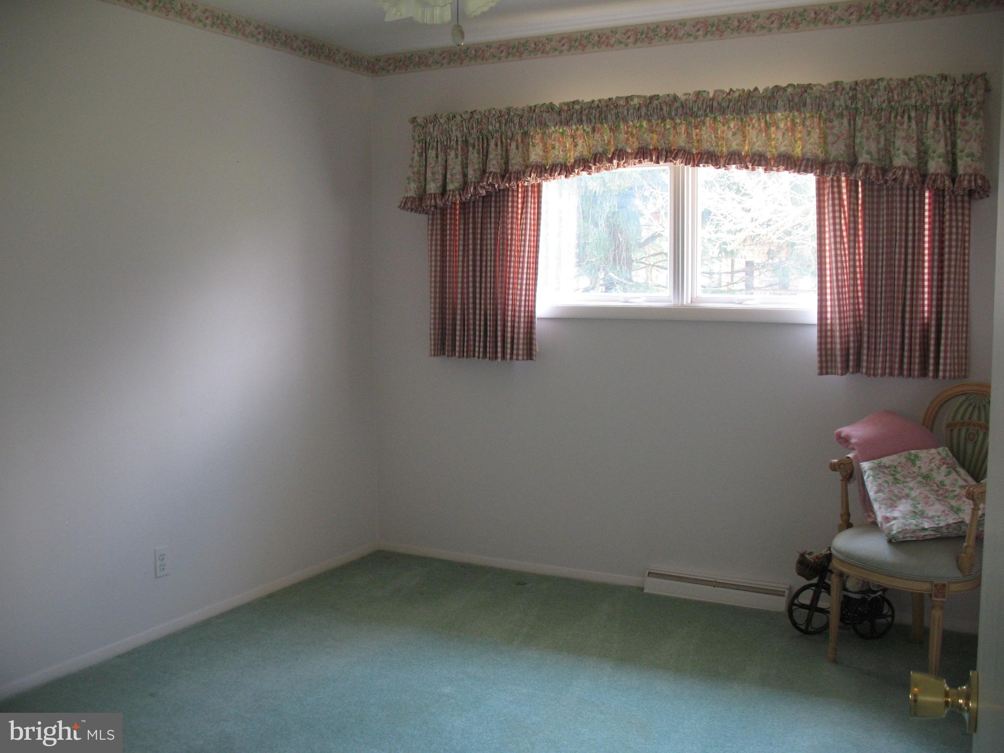 1095 Upper State Road Chalfont, PA 18914 - Photo 19 of 25 Bedroom