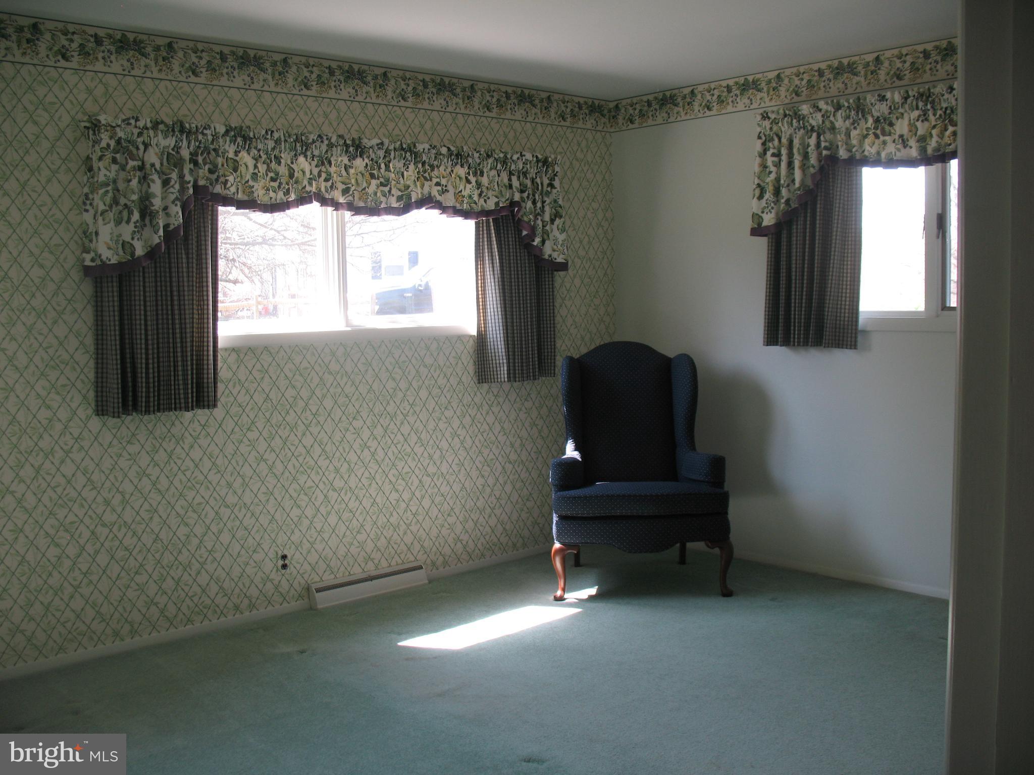 1095 Upper State Road Chalfont, PA 18914 - Photo 20 of 25 Bedroom