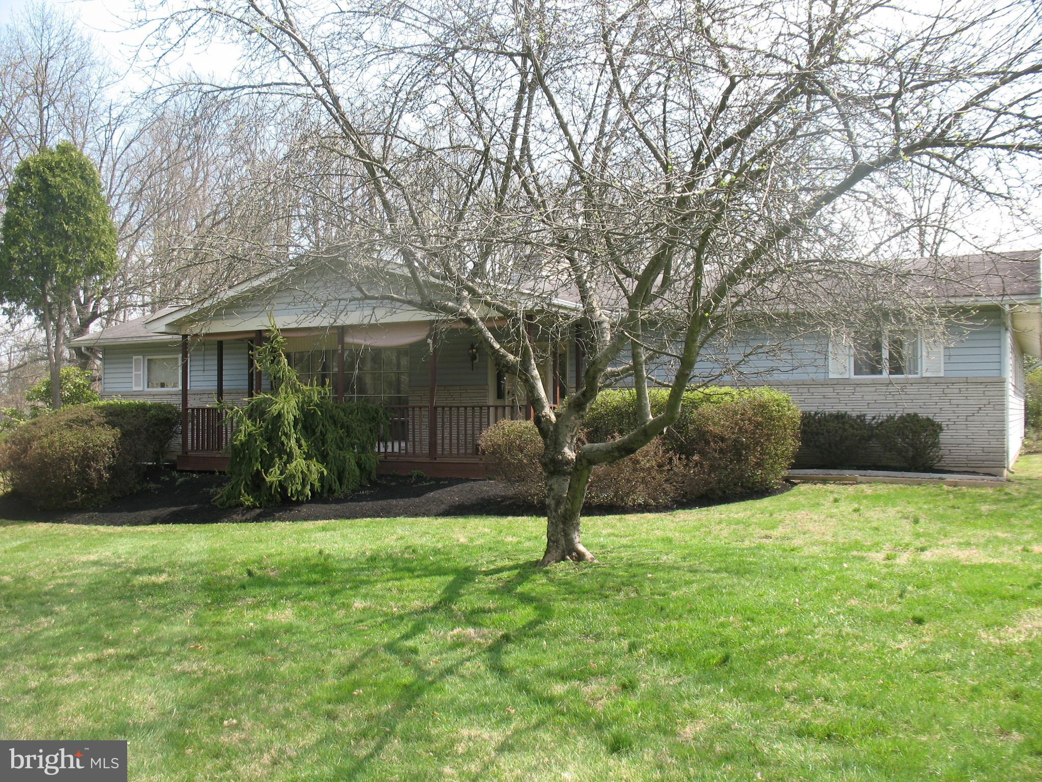 1095 Upper State Road Chalfont, PA 18914 - Photo 3 of 25 Gallery Image 3