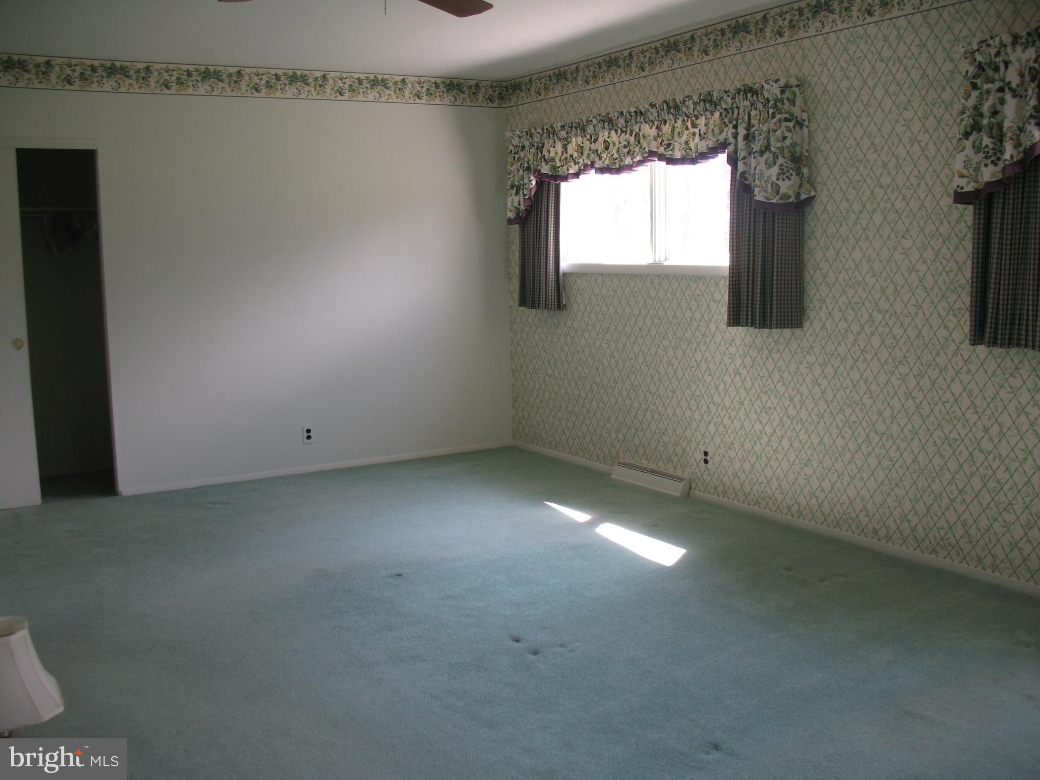 1095 Upper State Road Chalfont, PA 18914 - Photo 21 of 25 Bedroom
