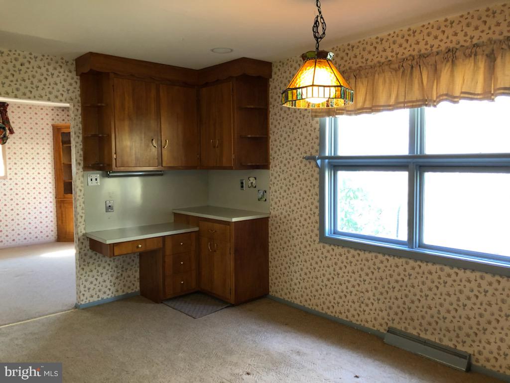 1095 Upper State Road Chalfont, PA 18914 - Photo 22 of 25 Kitchen
