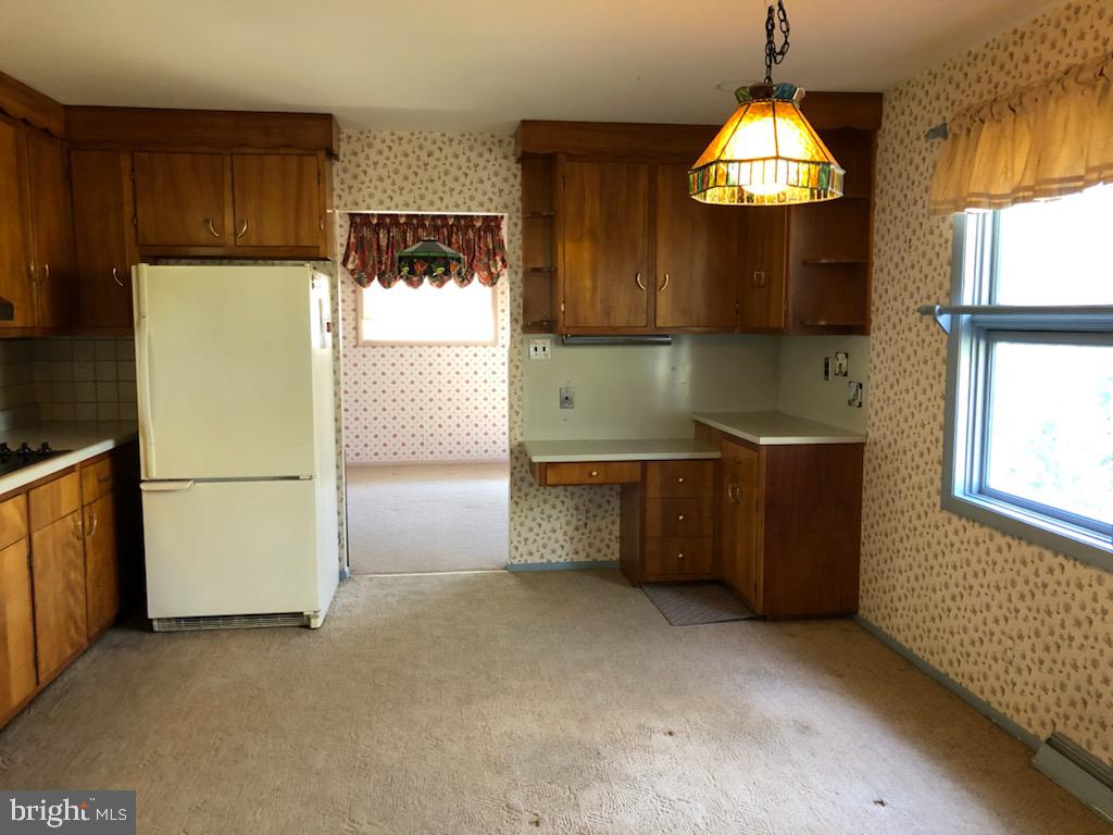 1095 Upper State Road Chalfont, PA 18914 - Photo 23 of 25 Kitchen
