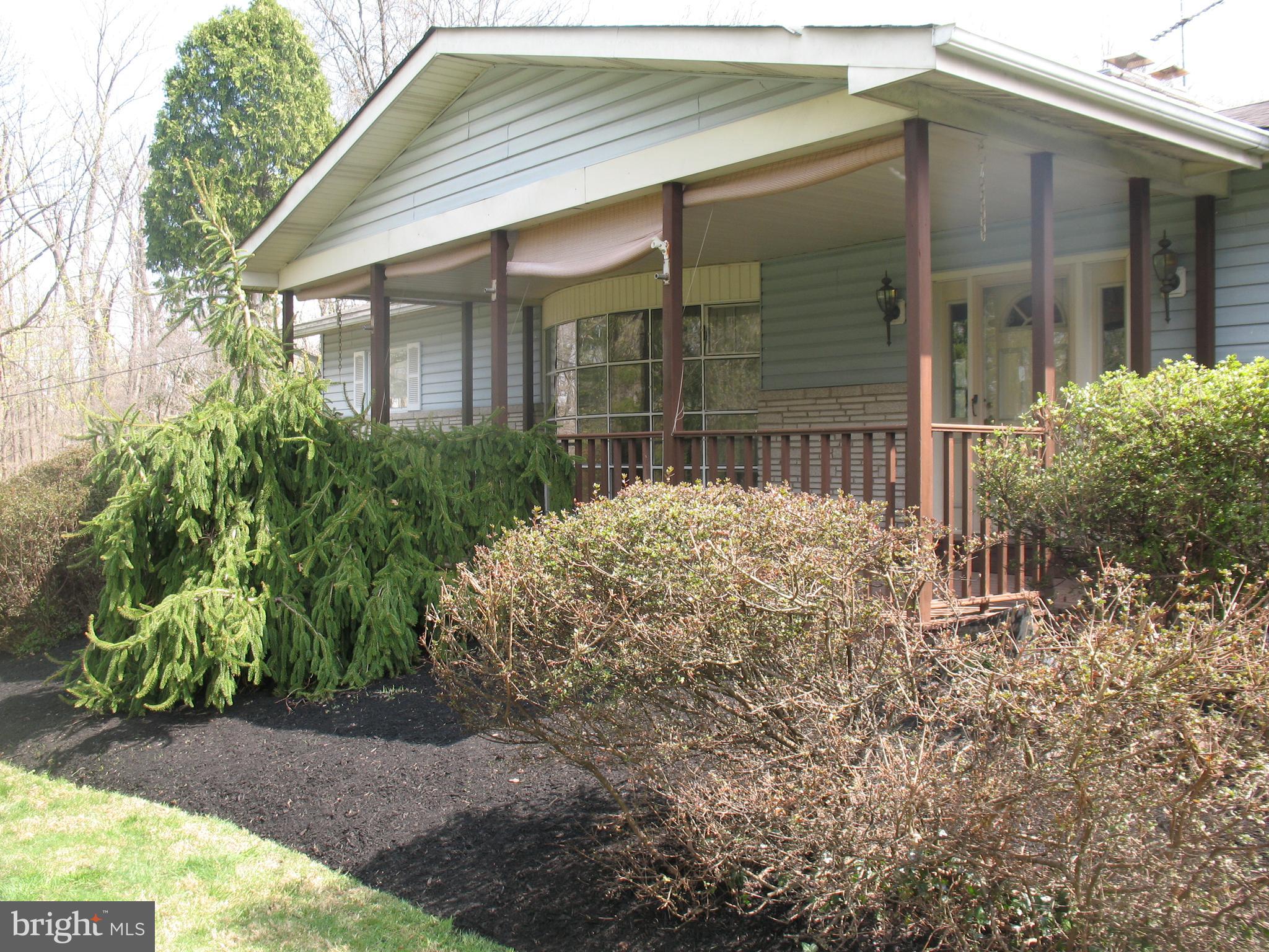 1095 Upper State Road Chalfont, PA 18914 - Photo 4 of 25 Gallery Image 4