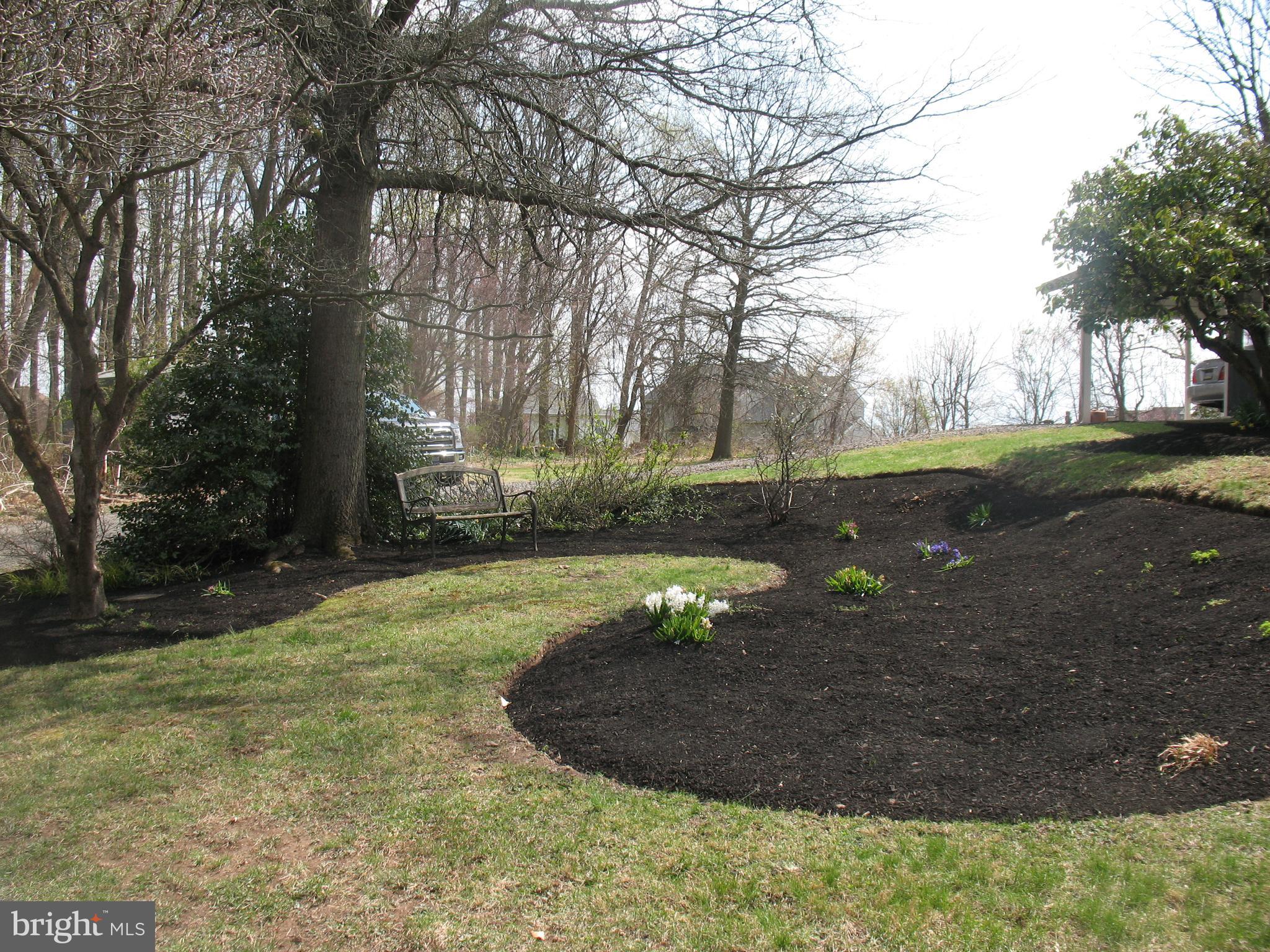 1095 Upper State Road Chalfont, PA 18914 - Photo 5 of 25 Gallery Image 5