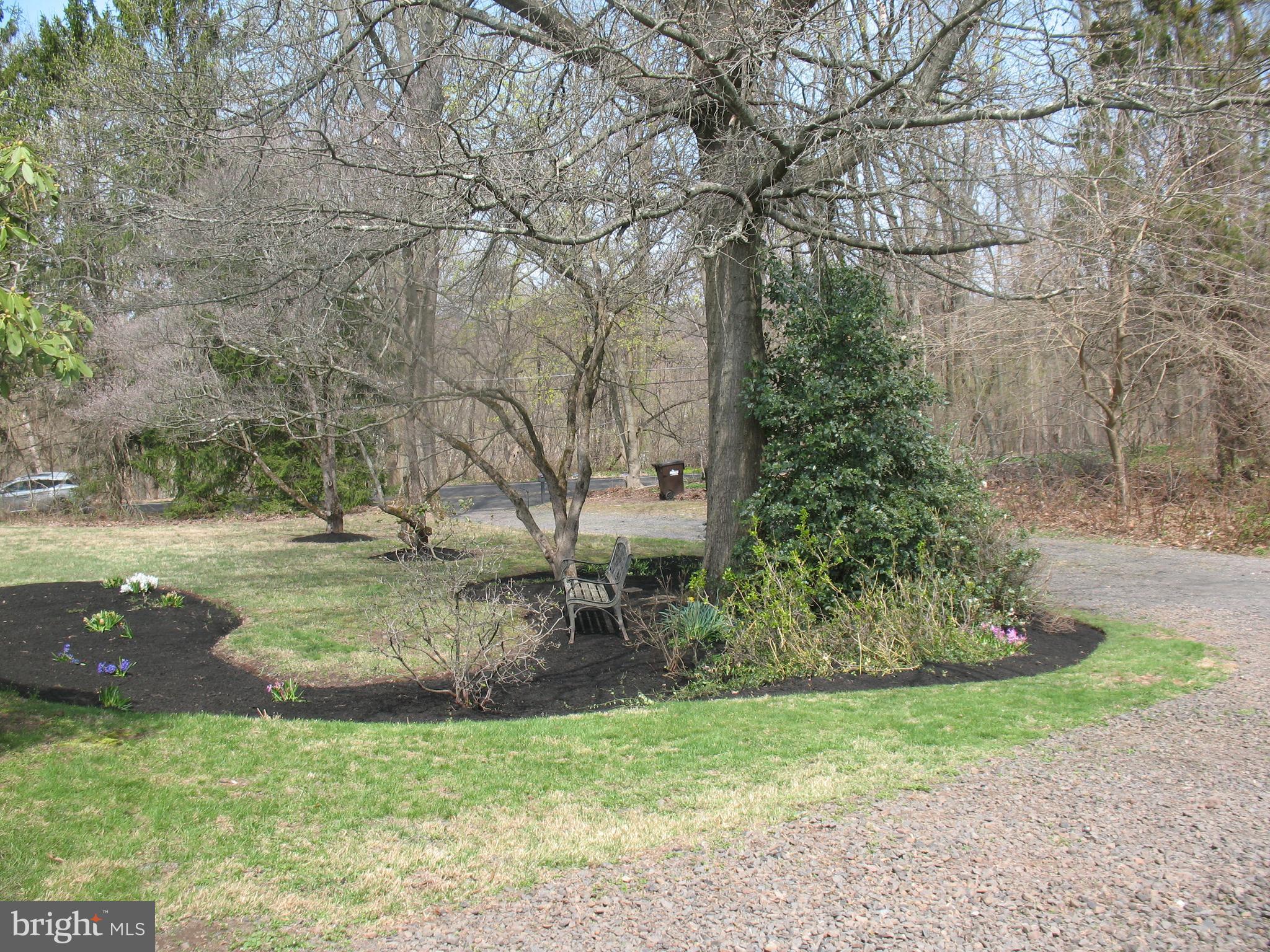 1095 Upper State Road Chalfont, PA 18914 - Photo 6 of 25 Gallery Image 6